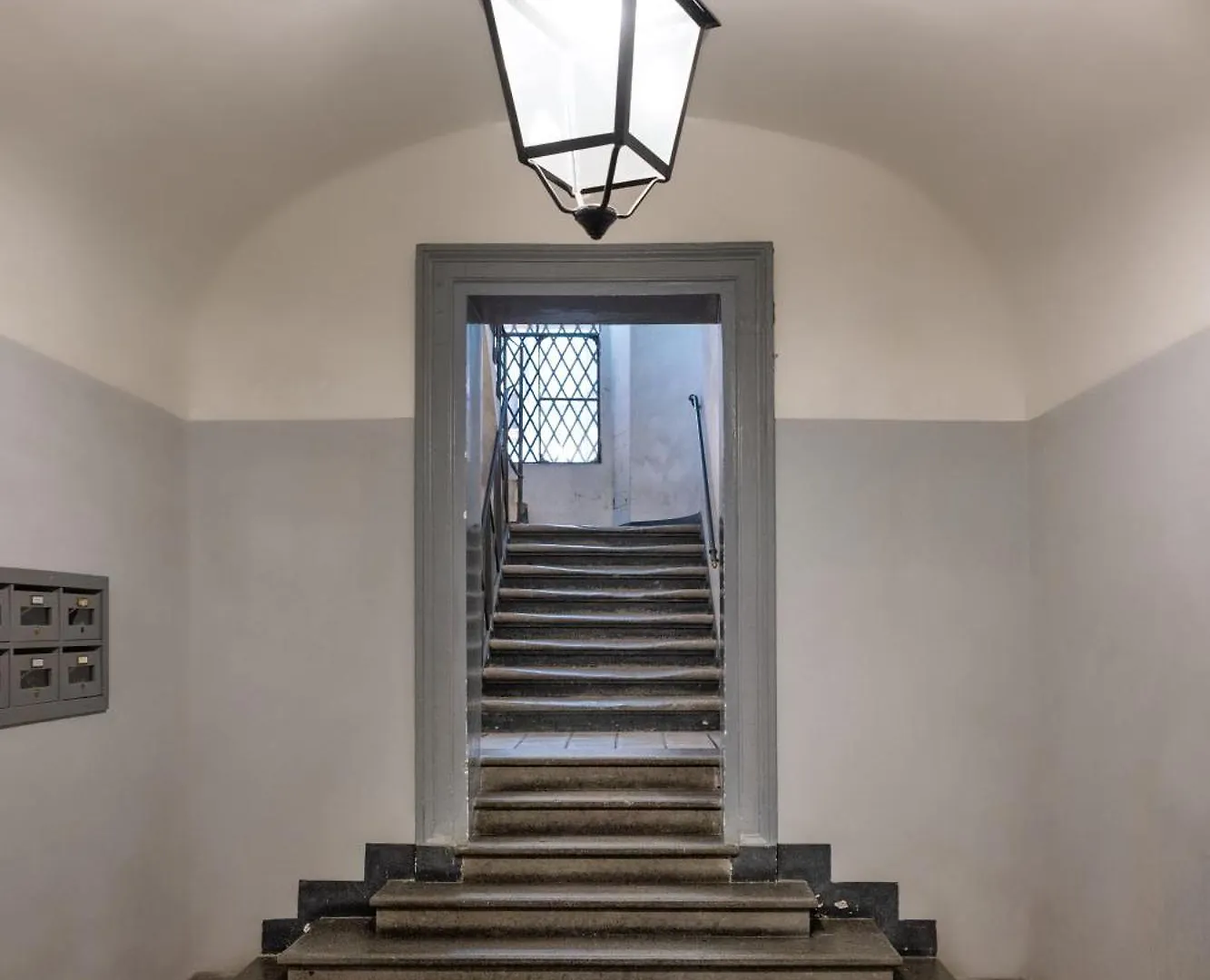 Apartment Dreamers In Belsiana Spagna Int 8 Rome Italy