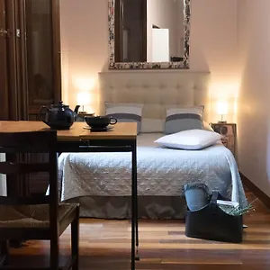  Apartment Michelangelo